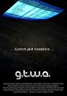 G.T.W.A. (2011) - Stream Online