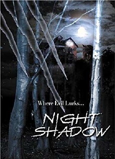 Night Shadow (1989) - Stream Online