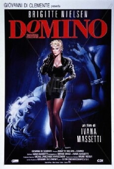 Domino (1988) - Stream Online