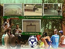 Les collègues (1999) - Stream Online