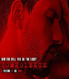 Somnolence (2009) - Stream Online