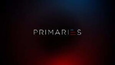 Primaries (2016) - Stream Online
