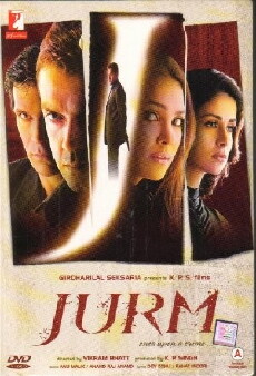 Jurm (2005) - Stream Online