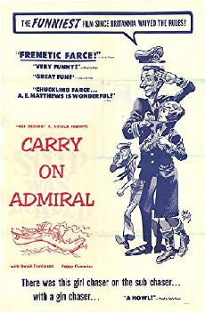 The Ship Was Loaded (1957) - Stream Online