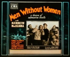 Men Without Women (1930) - Stream Online