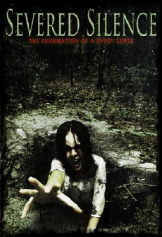 Severed Silence (2017) - Stream Online