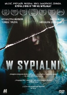 In the Bedroom (2012) - Stream Online