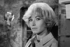 Les dossiers de l'agence O (1968) - Stream Online