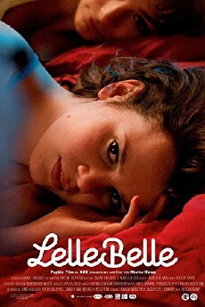 LelleBelle (2010) - Stream Online