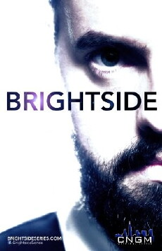 Brightside (2016) - Stream Online
