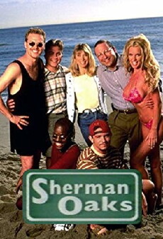 Sherman Oaks (1995) - Stream Online