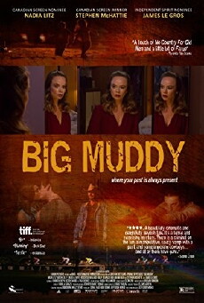 Big Muddy (2014) - Stream Online