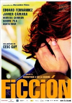 Fiction (2006) - Stream Online