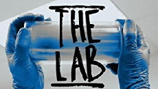 The Lab (2013) - Stream Online
