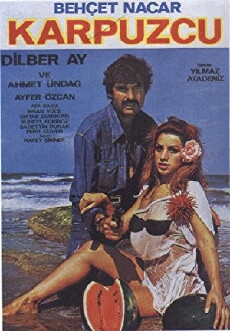 Karpuzcu (1979) - Stream Online