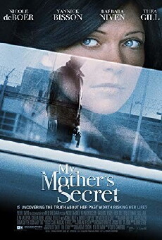 My Mother's Secret (2012) - Stream Online