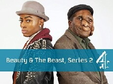 Beauty & the Beast: The Ugly Face of Prejudice (2011) - Stream Online