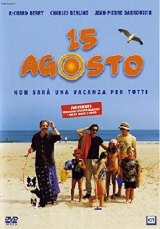 Wochenende! (2001) - Stream Online