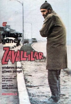 The Poor (1975) - Stream Online