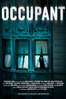 Occupant (2011) - Stream Online