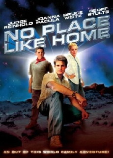 No Place Like Home (2002) - Stream Online