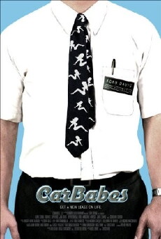 Car Babes (2006) - Stream Online