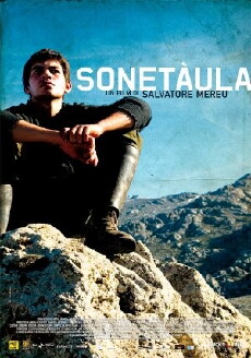 Sonetàula (2008) - Stream Online