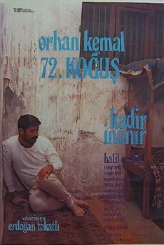 72. kogus (1987) - Stream Online