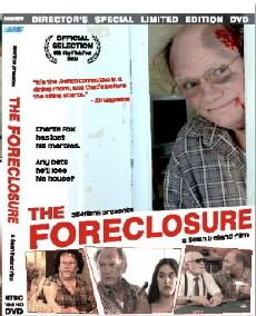 The Foreclosure (2009) - Stream Online