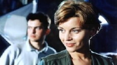 Far from the Other (1995) - Stream Online