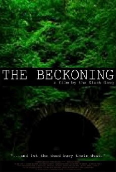 The Beckoning (2013) - Stream Online