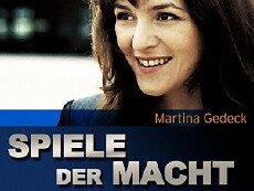 Spiele der Macht - 11011 Berlin (2005) - Stream Online