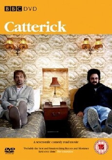 Catterick (2004) - Stream Online