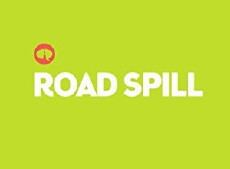 Road Spill (2015) - Stream Online