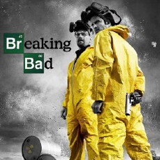 Breaking Down (2014) - Stream Online