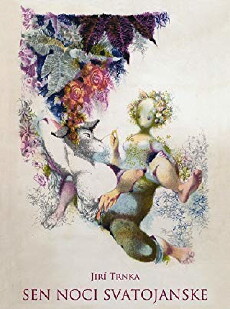 A Midsummer Night's Dream (1959) - Stream Online