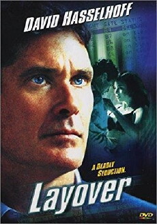 Layover (2001) - Stream Online