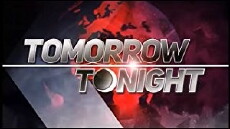 Tomorrow Tonight (2015) - Stream Online