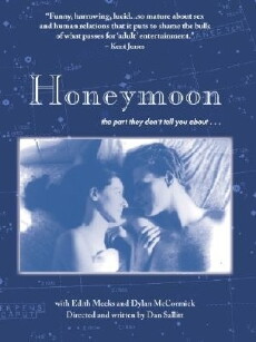 Honeymoon (1998) - Stream Online