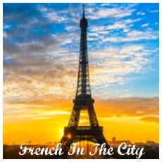 French in the City (2015) - Stream Online