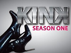 Kink (2001) - Stream Online