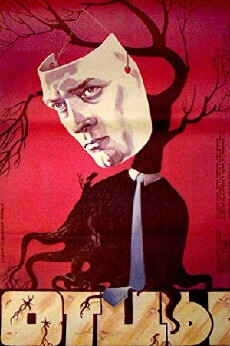 Ottsy (1989) - Stream Online