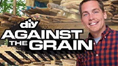 Against the Grain (2016) - Stream Online
