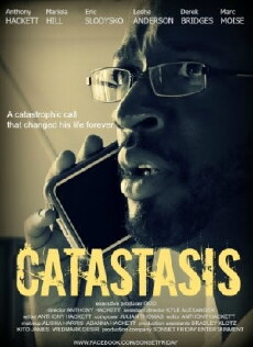 Crisis Call (2015) - Stream Online