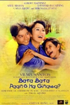 Lea's Story (1998) - Stream Online