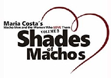 Shades of Machos (2018) - Stream Online