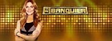 Le Banquier (2007) - Stream Online