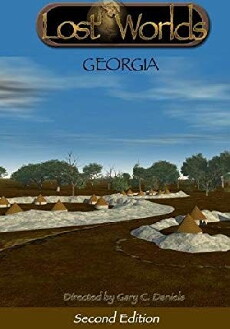 Second Edition (1984) - Stream Online