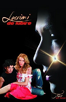 Lacrimi de iubire (2005) - Stream Online