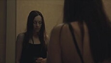 Neo (2015) - Stream Online